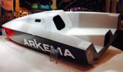 Innovation Arkema